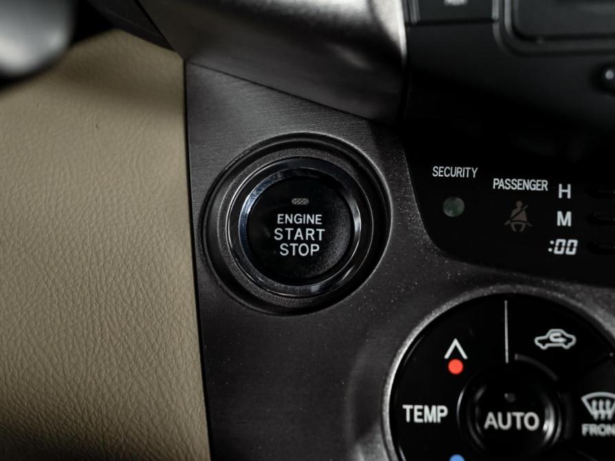 Toyota RAV4 III (XA30) Рестайлинг Екатеринбург  - изображение 21