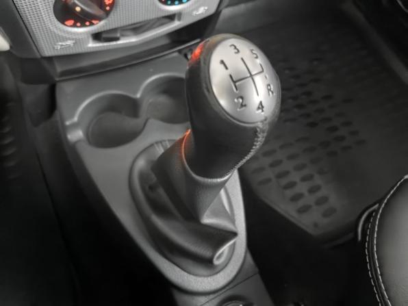 Renault Logan I с пробегом 2008 года, цена 371 000 рублей, 270000 км, седан, Автокод Объявления