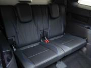 Volkswagen Teramont II (China Market) Москва  - изображение 36