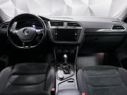 Volkswagen Tiguan II Ульяновск  - изображение 32