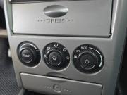 Lada (ВАЗ) Priora I Таганрог  - изображение 39