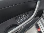 Peugeot 308 I Рестайлинг Пермь  - изображение 35