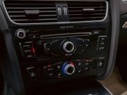 Audi A4 IV (B8) Рестайлинг Краснодар  - изображение 32