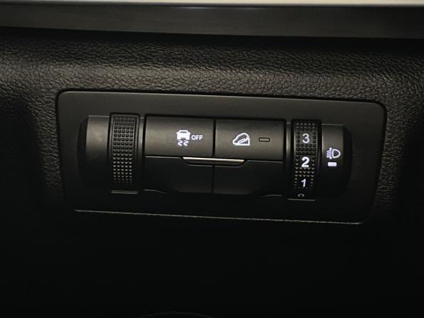 Chery Tiggo 4 Pro I с пробегом 2024 года, цена 1 519 900 рублей, 40000 км, внедорожник, Автокод Объявления