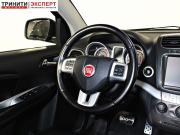 Fiat Freemont Белгород  - изображение 29