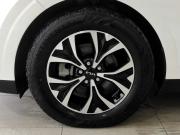 Kia Carnival IV Москва  - изображение 32