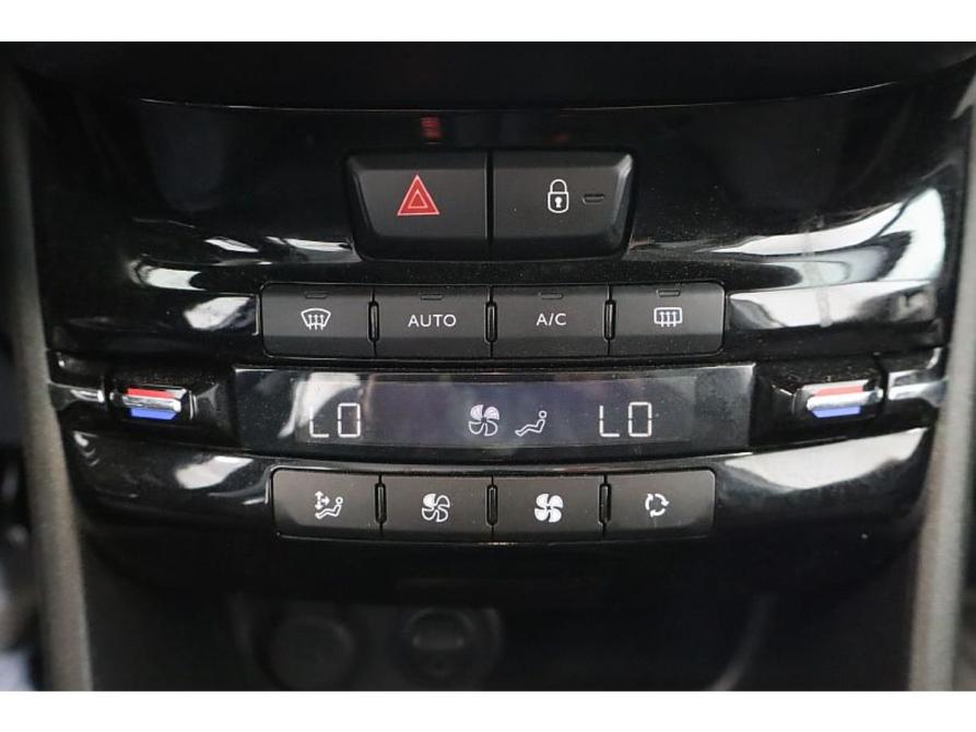 Peugeot 2008 I Рестайлинг Коломна  - изображение 11