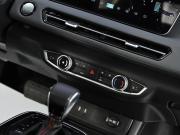 BAIC U5 Plus Москва  - изображение 35