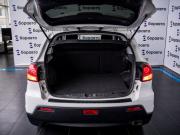 Mitsubishi ASX I Ростов-на-Дону  - изображение 44