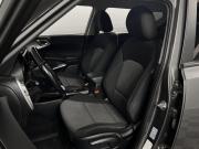 Kia Soul III Казань  - изображение 30