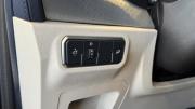 Haval F7 I Рестайлинг Санкт-Петербург  - изображение 30