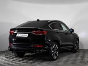 Geely Tugella I Рестайлинг Санкт-Петербург  - изображение 29