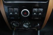 Lada (ВАЗ) Largus I Брянск  - изображение 34