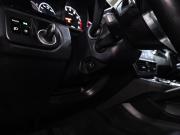 Porsche Cayenne III Санкт-Петербург  - изображение 60