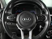 Kia Rio IV Ростов-на-Дону  - изображение 29