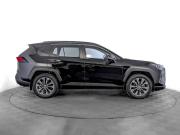 Toyota RAV4 V (XA50) Москва  - изображение 33