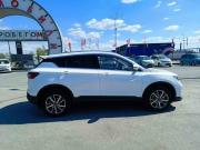 Geely Coolray I Тюмень  - изображение 28