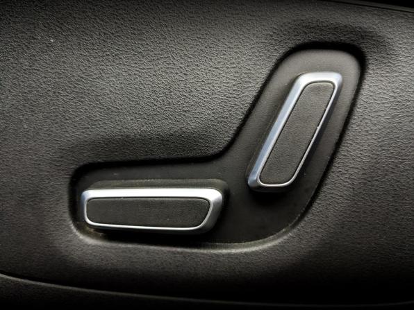 Geely Cityray с пробегом 2024 года, цена 2 360 000 рублей, 28241 км, внедорожник, Автокод Объявления