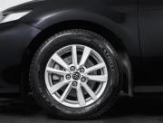 Toyota Camry VIII (XV70) Москва  - изображение 48