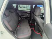 Kia Soul II Рестайлинг Тюмень  - изображение 40