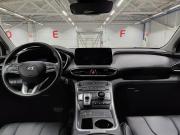 Hyundai Santa Fe IV Рестайлинг Казань  - изображение 43