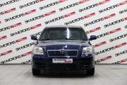 Toyota Avensis II Сургут  - изображение 32