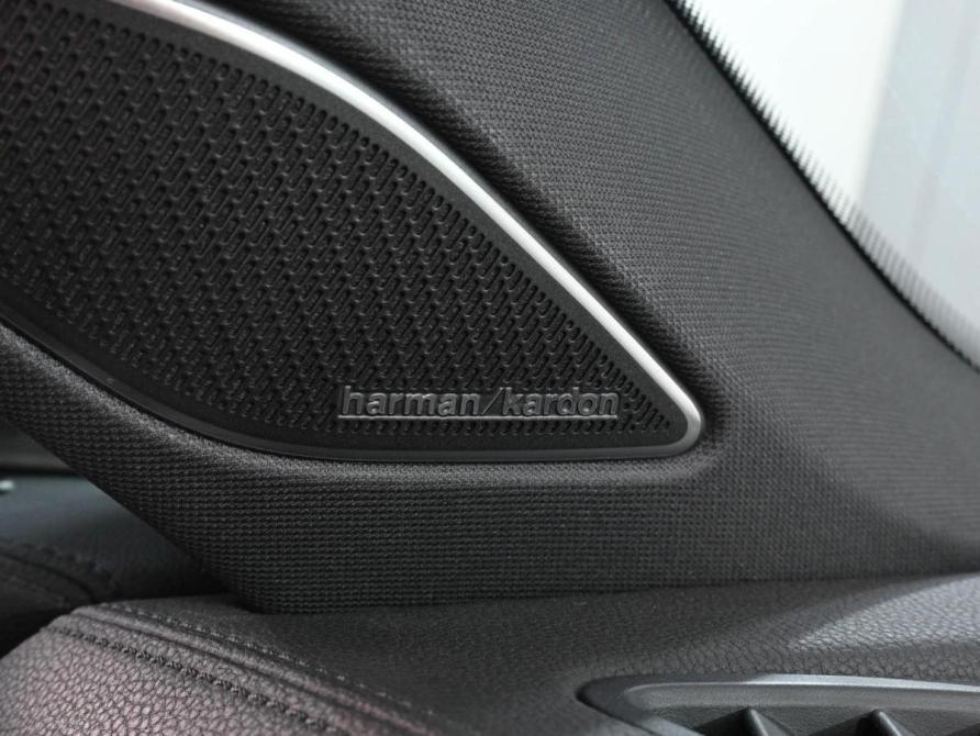 Volkswagen Tiguan III (China Market) Ростов-на-Дону  - изображение 16