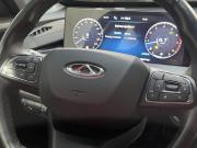 Chery Tiggo 7 Pro Max I Рестайлинг Курск  - изображение 28