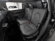 Toyota Highlander IV (XU70) Москва  - изображение 41