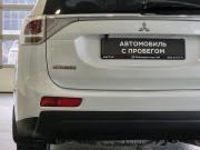 Mitsubishi Outlander III Новосибирск  - изображение 35