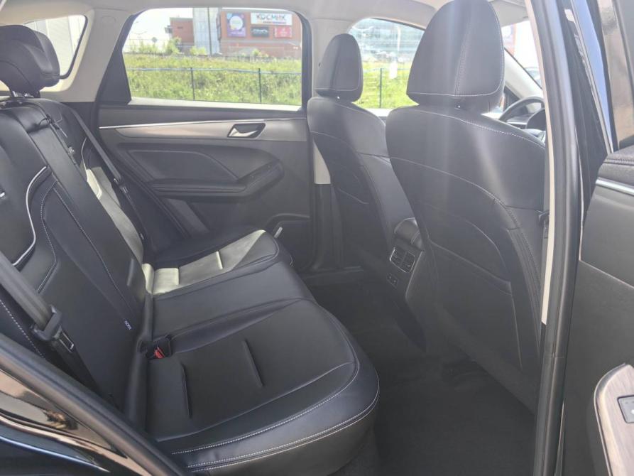 Haval Jolion I Москва  - изображение 13