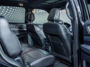 Ford Explorer V Рестайлинг 2 Самара  - изображение 56