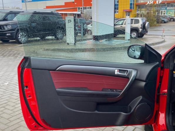 Kia Cerato II с пробегом 2010 года, цена 950 000 рублей, 156068 км, купе, Автокод Объявления
