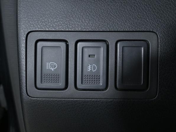 Suzuki Grand Vitara II Рестайлинг 2 с пробегом 2013 года, цена 1 425 000 рублей, 146097 км, внедорожник, Автокод Объявления