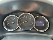 Renault Logan II Стерлитамак  - изображение 38