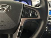 Hyundai Solaris I Рестайлинг Санкт-Петербург  - изображение 45