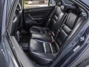 Honda Accord VII Краснодар  - изображение 31
