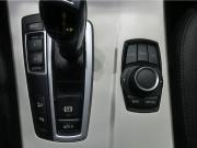 BMW X3 II (F25) Оренбург  - изображение 31