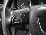 Skoda Octavia II (A5) Рестайлинг Москва  - изображение 38