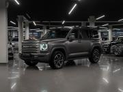 Haval H9 II Москва  - изображение 33