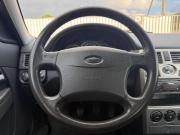 Lada (ВАЗ) Priora I Тверь  - изображение 23