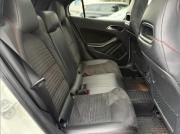 Mercedes-Benz GLA I (X156) Ставрополь  - изображение 42