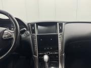 Infiniti Q50 I Воронеж  - изображение 36