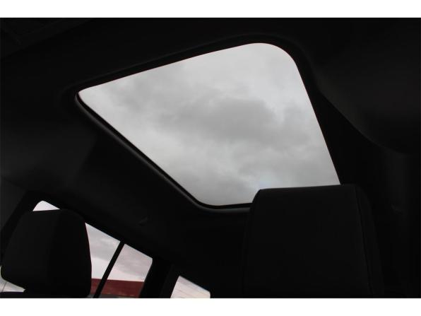 Ford Tourneo Connect II Рестайлинг с пробегом 2018 года, цена 1 700 000 рублей, 137276 км, компактвэн, Автокод Объявления