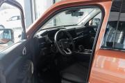 Haval H3 I Рестайлинг Волгоград  - изображение 39