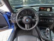BMW 3 серии VI (F3x) Рестайлинг Екатеринбург  - изображение 58