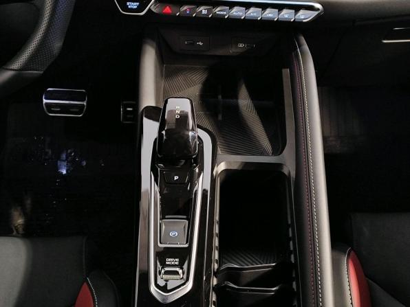Geely Coolray I Рестайлинг с пробегом 2024 года, цена 2 429 000 рублей, 7268 км, внедорожник, Автокод Объявления