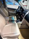 Suzuki Grand Vitara II Рестайлинг 2 Челябинск  - изображение 40