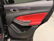Changan CS55 Plus II Екатеринбург  - изображение 56
