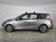 Renault Scenic III Рестайлинг 2 Санкт-Петербург  - изображение 25